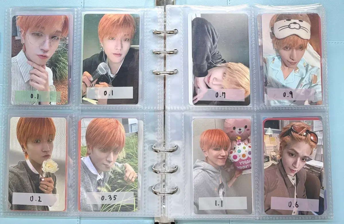 thumbnail-4
